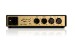 Benchmark MPA1 Stereo Preamp