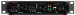 Benchmark MPA1 Stereo Preamp