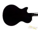 22328-duesenberg-59er-black-w-tremola-electric-guitar-160777-167c3131a56-17.jpg