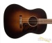 22336-bourgeois-slope-d-35-addy-mahogany-acoustic-8326-167993cf91d-5f.jpg