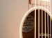 22336-bourgeois-slope-d-35-addy-mahogany-acoustic-8326-167993d0bad-60.jpg