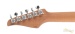 22379-suhr-standard-plus-bahama-blue-electric-guitar-js6h3z-1681b078348-4e.jpg