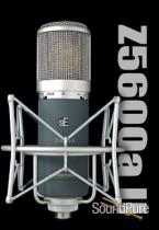 sE Electronics Z5600a Microphone