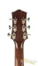 22381-collings-c100-sb-sitka-rosewood-acoustic-guitar-28878-167a40c55c4-5d.jpg