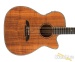 22386-alvarez-yairi-virtuoso-wy-1k-acoustic-electric-59946-used-167cc4cb184-c.jpg