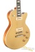 22446-eastman-sb56-n-gd-electric-guitar-12751020-167a84fe961-0.jpg