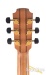 22482-lowden-wee-lowden-red-cedar-rosewood-acoustic-20959-168158a4e6a-3e.jpg
