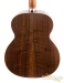 22483-lowden-baritone-sitka-bastone-walnut-acoustic-18162-used-168144966ac-60.jpg