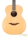 22483-lowden-baritone-sitka-bastone-walnut-acoustic-18162-used-1681449735b-b.jpg