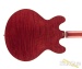 22486-collings-i-30-lc-faded-cherry-hollow-body-electric-18136-1681aa18cb7-34.jpg