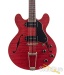 22486-collings-i-30-lc-faded-cherry-hollow-body-electric-18136-1681aa19312-49.jpg