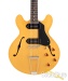 22487-collings-i-30-lc-blonde-hollow-body-electric-18134-1681a7e64c8-8.jpg