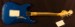 Nash S-67 Royal Blue NG-812 Electric Guitar