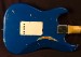 Nash S-67 Royal Blue NG-812 Electric Guitar