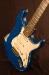 Nash S-67 Royal Blue NG-812 Electric Guitar