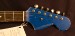 Nash S-67 Royal Blue NG-812 Electric Guitar