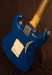 Nash S-67 Royal Blue NG-812 Electric Guitar