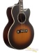 22510-gibson-1992-j-2000-sunburst-acoustic-guitar-91072021-used-168158cbdab-25.jpg