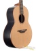 22522-lowden-f50-african-blackwood-red-cedar-acoustic-22475-1685da87cd5-57.jpg