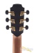 22522-lowden-f50-african-blackwood-red-cedar-acoustic-22475-1685da88309-c.jpg