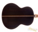22522-lowden-f50-african-blackwood-red-cedar-acoustic-22475-1685da8a14b-52.jpg