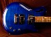 2255-Gadow_Custom_Hollow_Blue_Burst_Electric_Guitar-1273d2084ec-51.jpg
