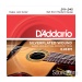 22554-daddario-ej83m-gypsy-jazz-ball-end-guitar-strings-11-45-167f5eaa1d0-1a.jpg