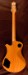 Comins Lyrist Solidbody Honey Blonde 0229 Electric Guitar