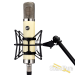 22584-warm-audio-wa-251-tube-condenser-microphone-16814c4a253-59.png