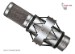 Brauner VM1 Pure Cardoid Microphone
