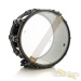 22616-dw-8x14-collectors-black-nickel-over-brass-snare-drum-black-16a457ee5f2-28.jpg
