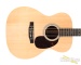 22625-martin-000-mmv-sitka-eir-acoustic-1919136-used-1687165be3a-14.jpg