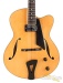 22634-comins-gcs-16-1-spruce-flame-maple-archtop-guitar-118045-16858c98611-5a.jpg