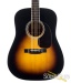 22642-eastman-e10d-sb-addy-mahogany-acoustic-guitar-15856819-1684e2eb691-56.jpg