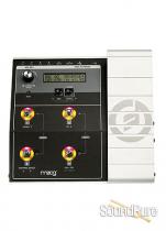 MOOG MP-201 Multi-Pedal