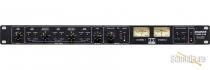 Drawmer Three-Sum Multi Band Splitter