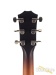 22679-taylor-718e-acoustic-guitar-1105204003-used-16896ceefc9-5a.jpg
