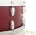 22710-gretsch-6-5x14-usa-custom-maple-snare-drum-rosewood-satin-1688156df01-4b.jpg