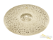 22725-meinl-22-byzance-foundry-reserve-ride-cymbal-16872933ec5-34.png