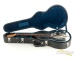 22753-national-nrp-tricone-steel-reso-phonic-guitar-22588-168a0fb0a23-10.jpg