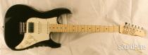 Tyler Studio Elite Retro Black 09119