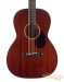 22761-santa-cruz-1929-ooo-mahogany-acoustic-guitar-5096-used-168956f059d-39.jpg