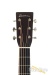 22783-eastman-e8d-sitka-rosewood-acoustic-guitar-15857434-168e4148f6f-2b.jpg