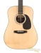 22783-eastman-e8d-sitka-rosewood-acoustic-guitar-15857434-168e414ab87-16.jpg