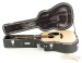 22790-eastman-e10d-addy-mahogany-acoustic-guitar-15857222-169365023bd-57.jpg