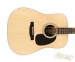 22790-eastman-e10d-addy-mahogany-acoustic-guitar-15857222-16936502558-1b.jpg