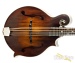 22796-eastman-md315-f-style-mandolin-16852196-16972eca4dc-c.jpg