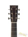 22806-collings-om2h-t-sitka-rosewood-traditional-acoustic-29326-16926e8b8d3-4d.jpg