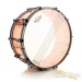 22813-noble-cooley-6x14-copper-classic-snare-drum-die-cast-16954c6e54c-36.jpg