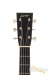 22814-collings-cw-addy-eir-varnish-acoustic-guitar-17605-used-1690305e209-46.jpg